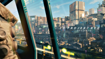 Картинка видео+игры cyberpunk+2077 cyberpunk 2077 киберпанк