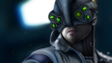 обоя видео игры, cyberpunk 2077, cyberpunk, 2077, киберпанк