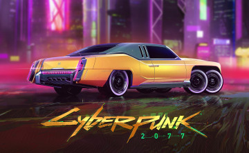 Картинка видео+игры cyberpunk+2077 cyberpunk 2077 киберпанк