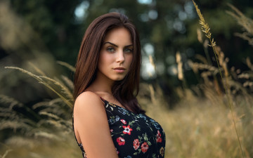 Картинка marlen+valderrama+alvarez девушки marlen valderrama alvarez лицо портрет девушка модель брюнетка красотка красавица поза сексуальная взгляд причёска макияж