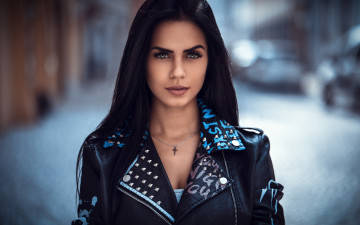 Картинка marlen+valderrama+alvarez девушки marlen valderrama alvarez лицо портрет девушка модель брюнетка красотка красавица поза сексуальная взгляд причёска макияж