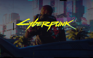 Картинка видео+игры cyberpunk+2077 cyberpunk 2077 киберпанк