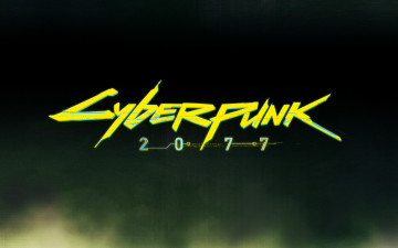 Картинка видео+игры cyberpunk+2077 cyberpunk 2077 киберпанк