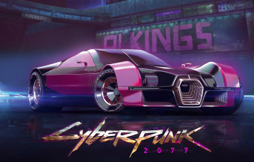 Картинка видео+игры cyberpunk+2077 cyberpunk 2077 киберпанк
