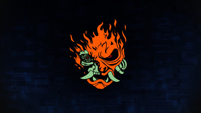 Обои картинки фото видео игры, cyberpunk 2077, cyberpunk, 2077, киберпанк