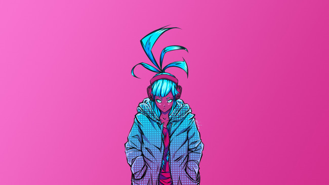 Обои картинки фото видео игры, cyberpunk 2077, cyberpunk, 2077, киберпанк