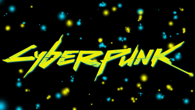 Обои картинки фото видео игры, cyberpunk 2077, cyberpunk, 2077, киберпанк