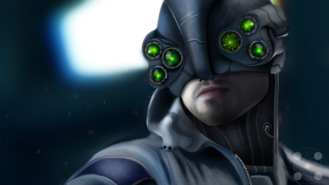 Обои картинки фото видео игры, cyberpunk 2077, cyberpunk, 2077, киберпанк