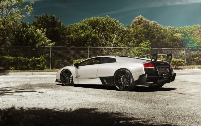 Обои картинки фото автомобили, nissan, datsun, gt-r