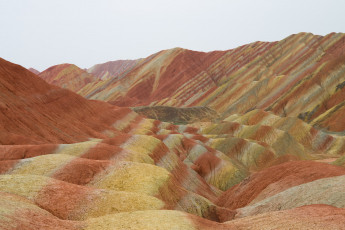 Картинка природа горы