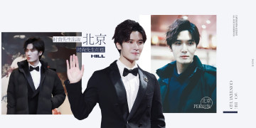 Картинка мужчины liu+haikuan лю хайкуань liu haikuan