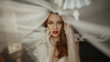 Картинка катерина+логинова девушки -+брюнетки +шатенки девушка красивая супер секси няша нежная классная модница лапочка мадам