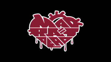 Картинка mad+rat+dead видео+игры ---другое mad rat dead