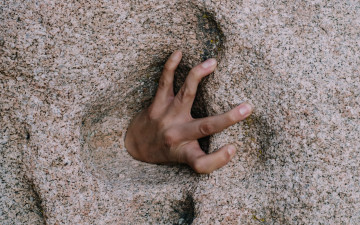 Картинка разное руки +ноги рука пальцы