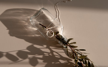 Картинка разное украшения +аксессуары +веера бутылка браслет цепочка