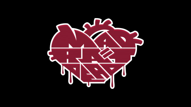 Обои картинки фото mad rat dead, видео игры, ---другое, mad, rat, dead