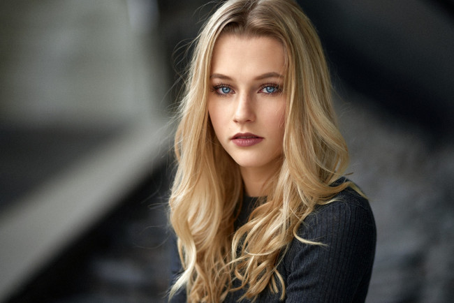 Обои картинки фото мадам, девушки, - лица,  портреты, девушка, красивая, супер, секси, няша, нежная, классная, модница, лапочка