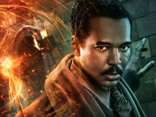 Картинка fantastic+beasts +the+secrets+of+dumbledore+||+2022 кино+фильмы +the+secrets+of+dumbledore кино плакат фэнтези author oreskis фантастические твари тайны дамблдора william nadylam yusuf kama