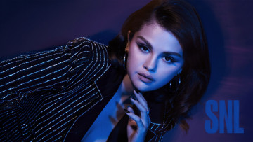 Картинка selena+gomez+-+snl+photoshoot+in+new+york+ may+2022 девушки selena+gomez селена гомес певица snl фотосессия нью йорк май 2022 год актриса