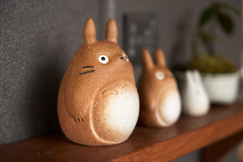 Картинка разное игрушки фигурки