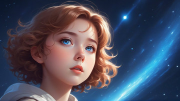 обоя фэнтези, люди, stable, diffusion, модель, juggernaut, xl, v7, нейросети, графика, нейроарт, ai, art, нейронные, сети, рисунки, нейро, искусство, нейрографика, graphics, neuroart, neural, networks, drawings, neuro, neurography, created, by, dave