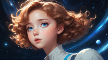 Картинка фэнтези люди stable diffusion модель zavychromaxl v3 нейросети графика нейроарт ai art нейронные сети рисунки нейро искусство нейрографика graphics neuroart neural networks drawings neuro neurography created by dave