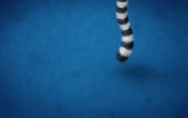 Обои картинки фото рисованное, vladstudio