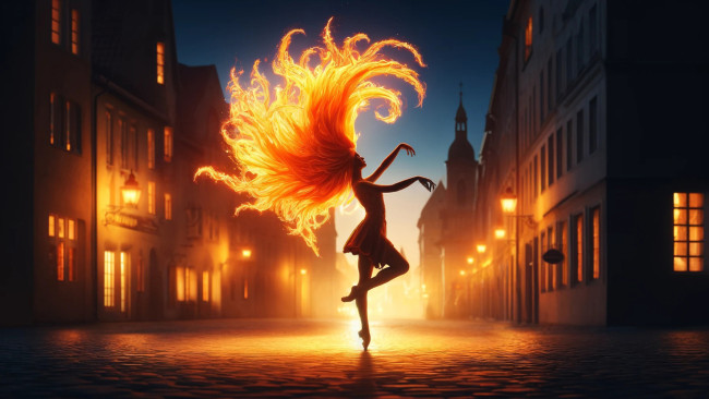 Обои картинки фото фэнтези, маги,  волшебники, нейросети, графика, нейроарт, ai, art, нейронные, сети, рисунки, нейро, искусство, нейрографика, graphics, neuroart, neural, networks, drawings, neuro, neurography