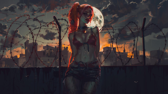 Обои картинки фото рисованное, кино,  мультфильмы, нейросети, графика, нейроарт, ai, art, нейронные, сети, рисунки, нейро, искусство, нейрографика, graphics, neuroart, neural, networks, drawings, neuro, neurography