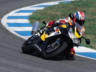 Картинка мото спорт мотоспорт