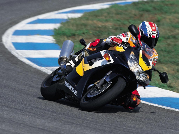 Обои картинки фото мото, спорт, мотоспорт