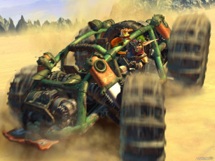 Картинка аниме *unknown другое