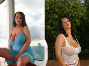 Картинка Bea+Flora беа флора девушки