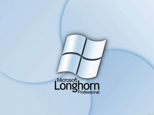 Картинка компьютеры windows vista longhorn