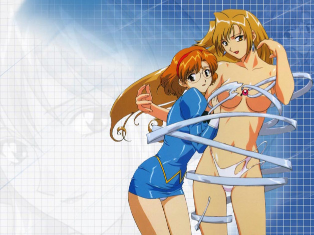 Обои картинки фото аниме, *unknown, другое