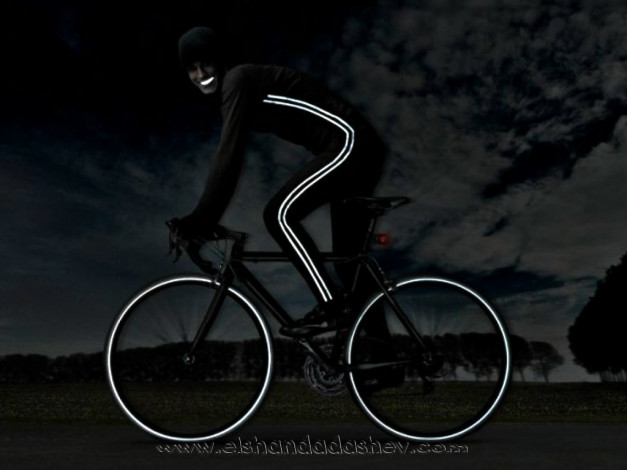 Обои картинки фото zilgara, zilgaraev, спорт, велоспорт