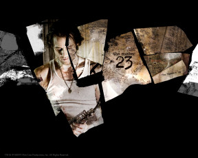 Картинка музыка другое