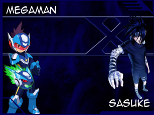 Картинка аниме *unknown другое