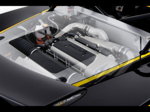 Картинка автомобили двигатели