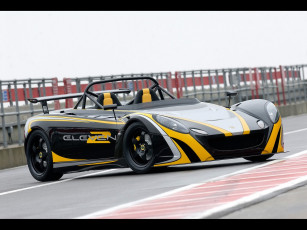 Картинка автомобили lotus