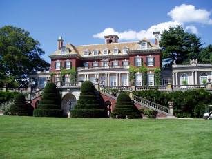 Картинка города дворцы замки крепости