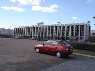 Картинка города санкт петербург петергоф россия