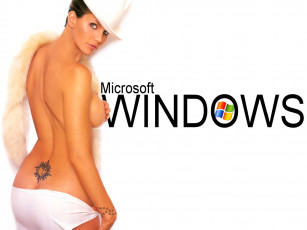 Картинка компьютеры windows xp