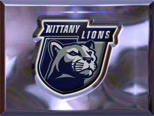 Картинка спорт 3d рисованные