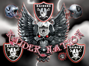 Картинка спорт 3d рисованные