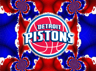 обоя спорт, 3d, рисованные