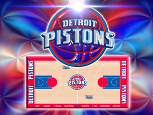 Картинка спорт nba