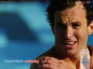 Картинка спорт плавание