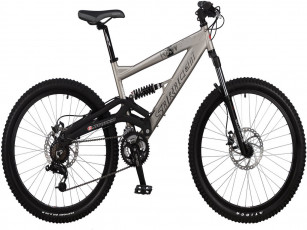 Картинка спорт велоспорт