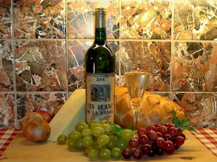 Картинка еда натюрморт